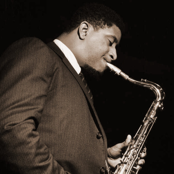 Sonny Rollins