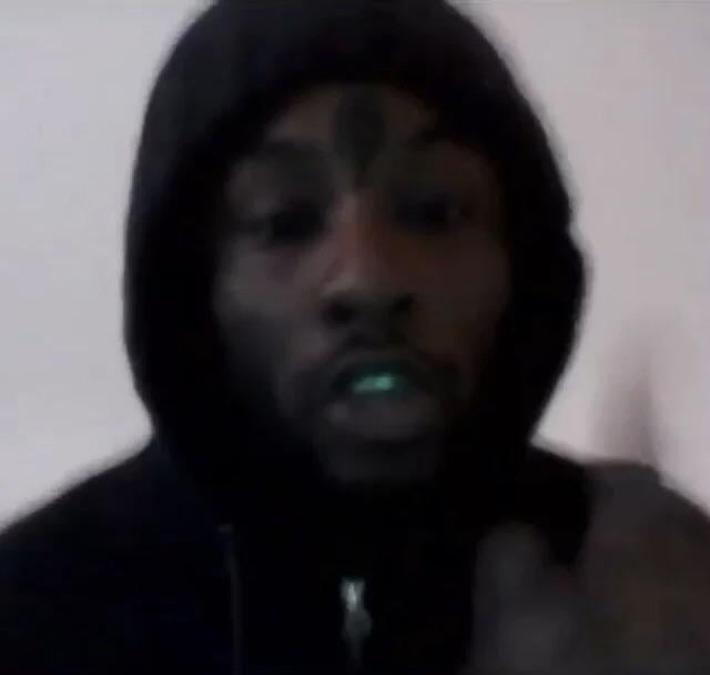  SpaceGhostPurrp
