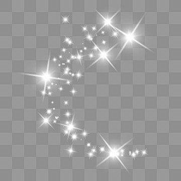  Sparkle