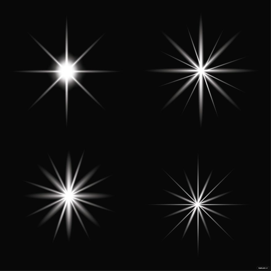  Sparkle