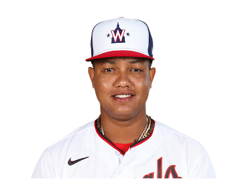 Starlin Castro
