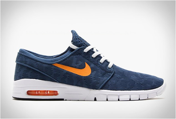 Stefan Janoski
