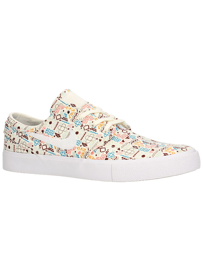 Stefan Janoski