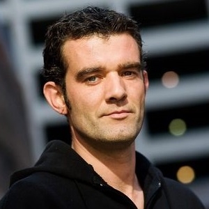 Stefán Karl Stefánsson