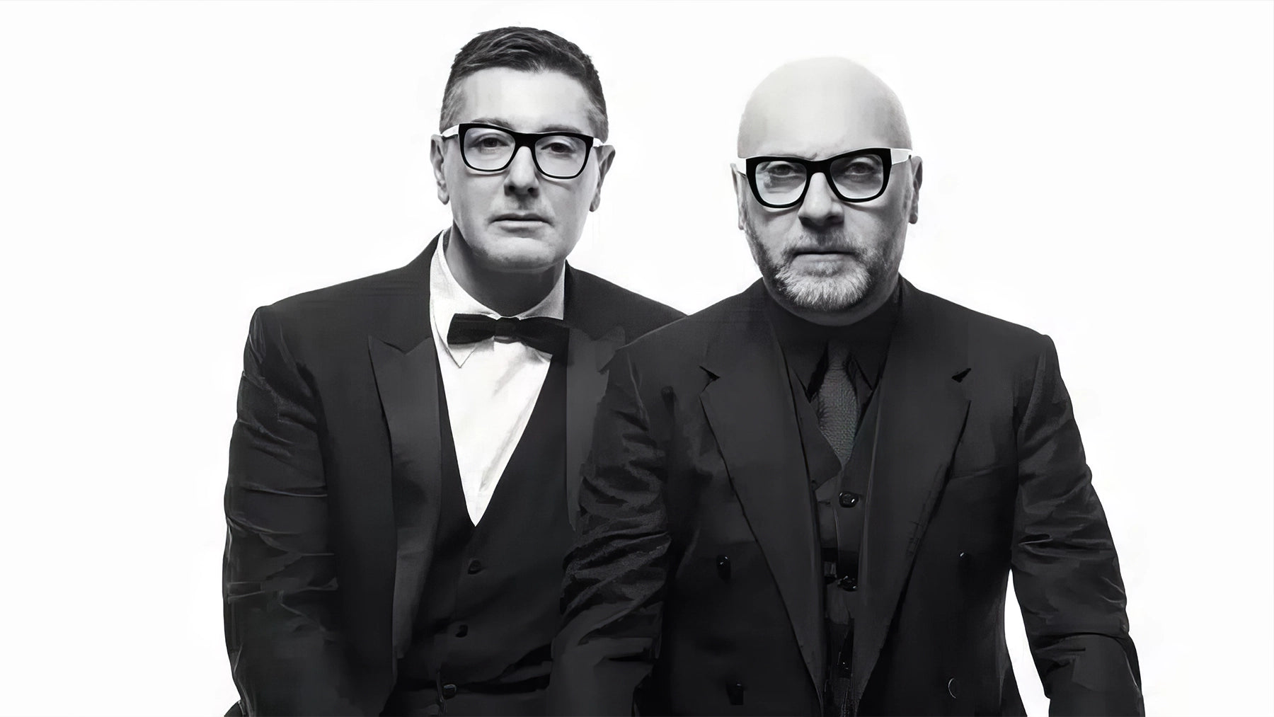 Stefano Gabbana