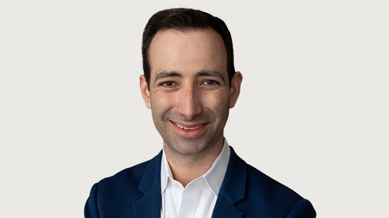 Stephan Marks