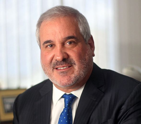 Stephan Marks