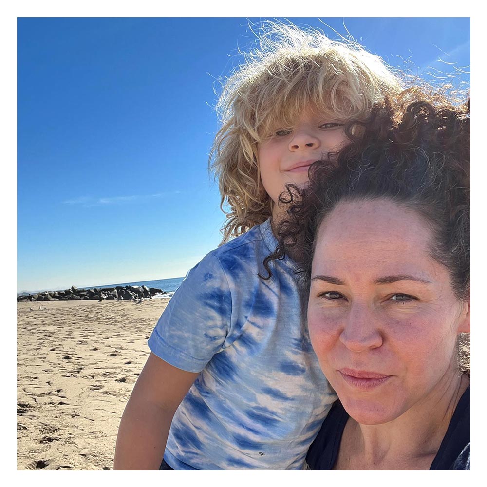 Stephanie Izard
