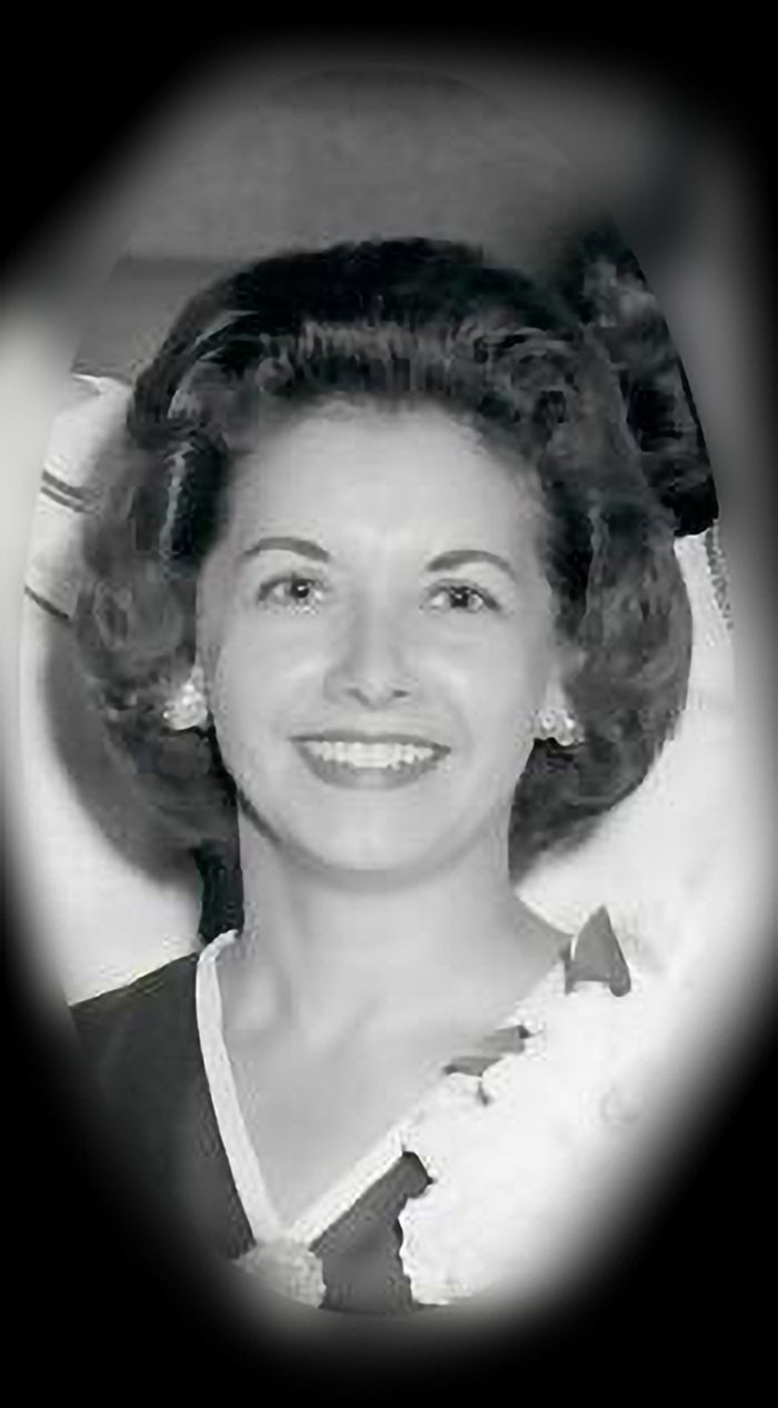 Stephanie Miller