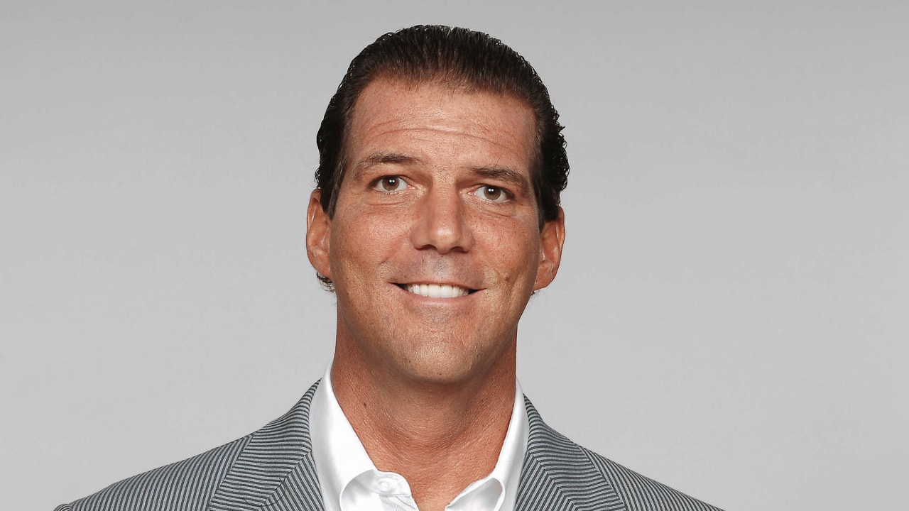 Stephen Bisciotti
