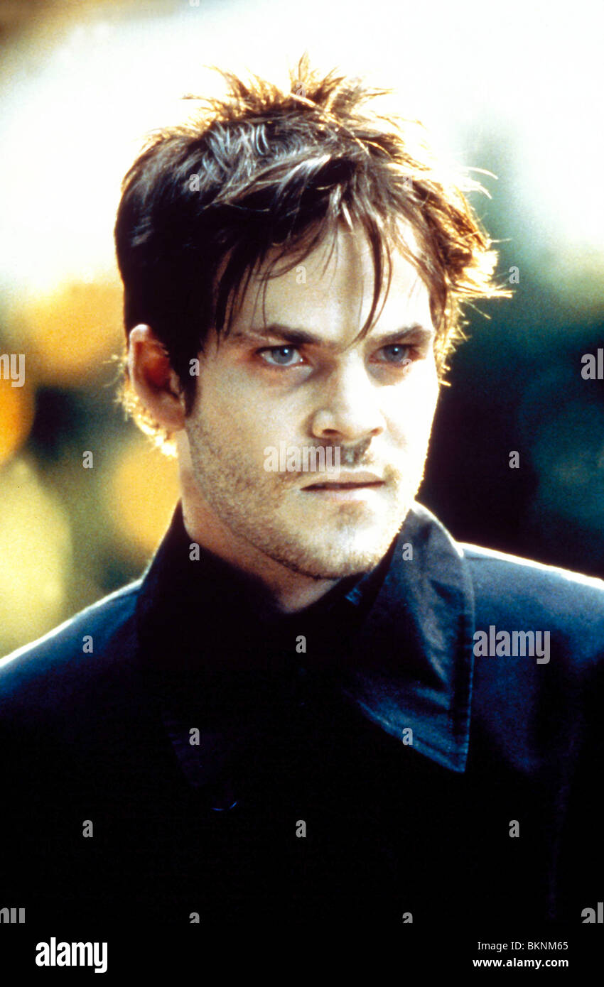 Stephen Dorff