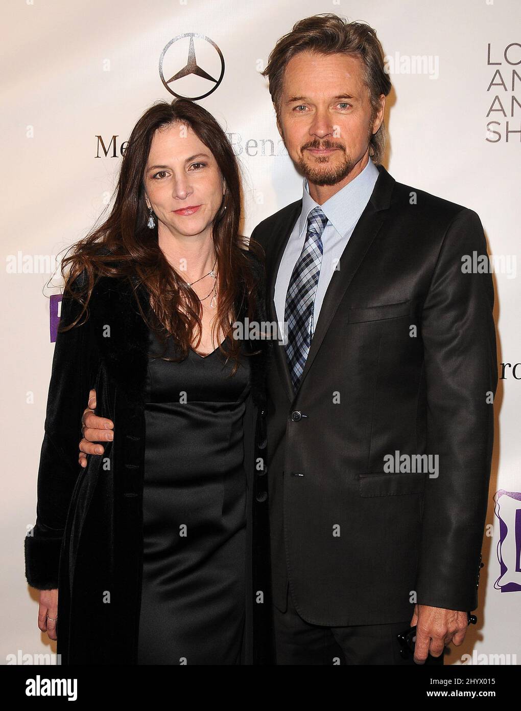 Stephen Nichols