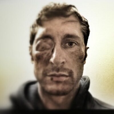 Steve Berra