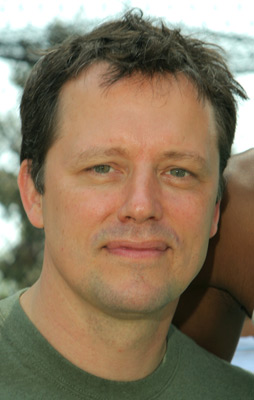 Steve Culp
