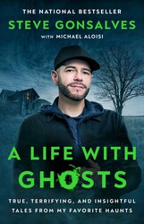 Steve Gonsalves