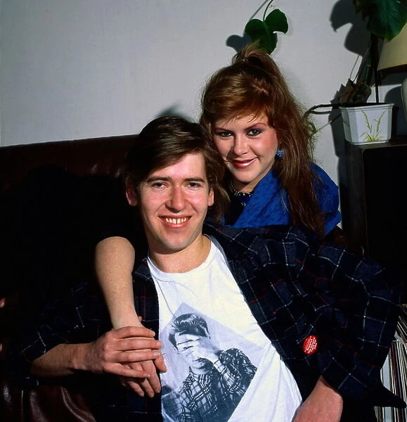 Steve Lillywhite
