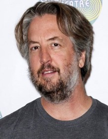 Steve Little