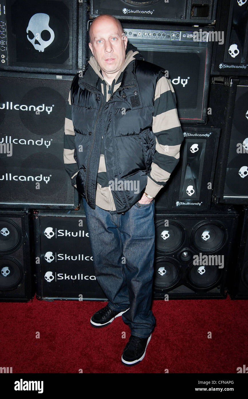 Steve Lobel