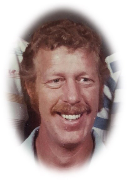 Steve Lowery