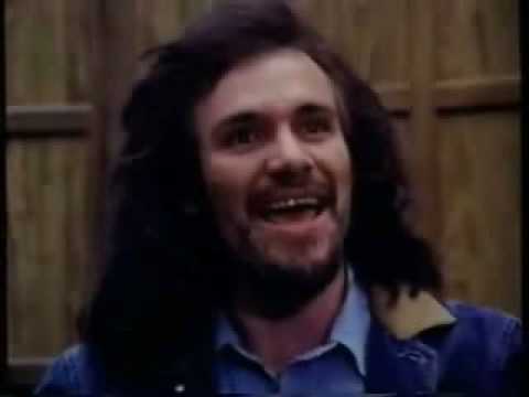 Steve Railsback