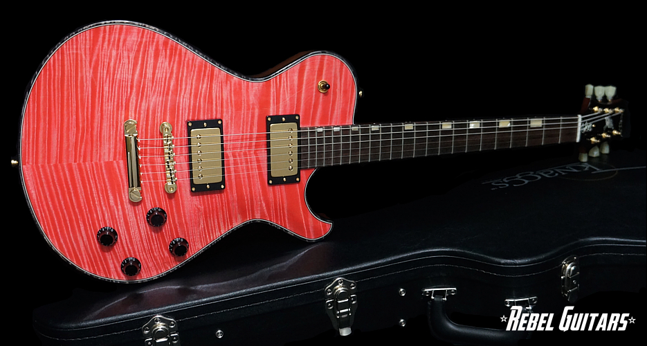 Steve Stevens