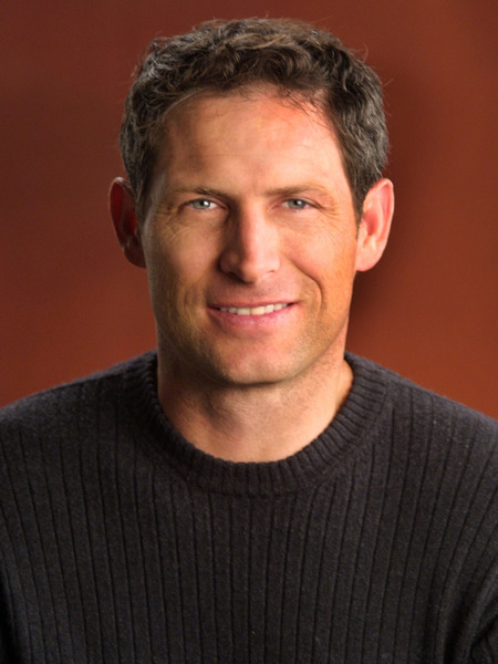 Steve Young