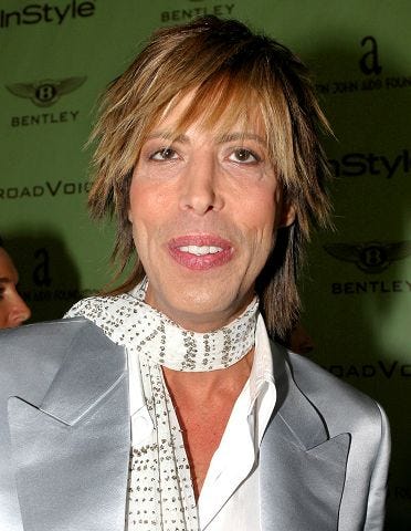 Steven Cojocaru