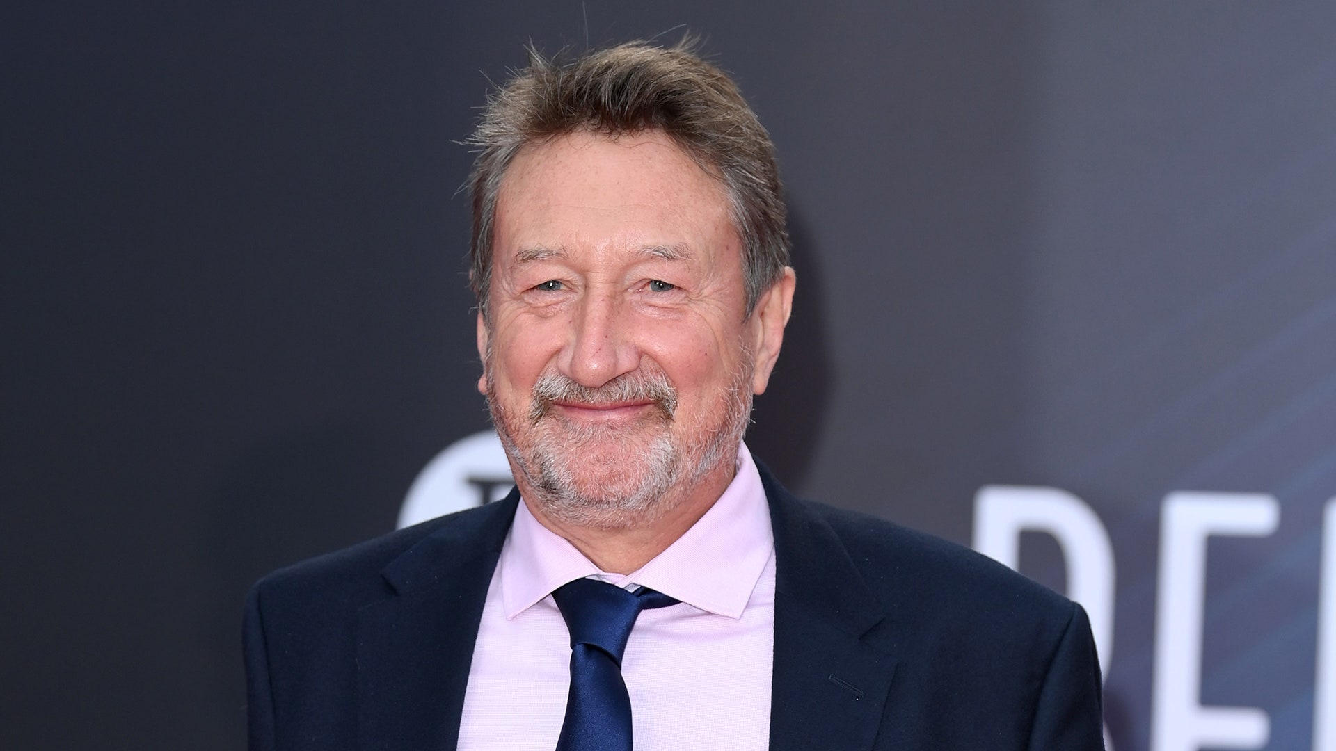 Steven Knight