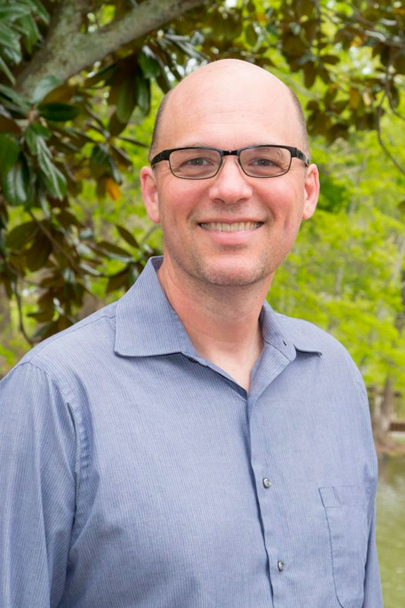 Steven Spence
