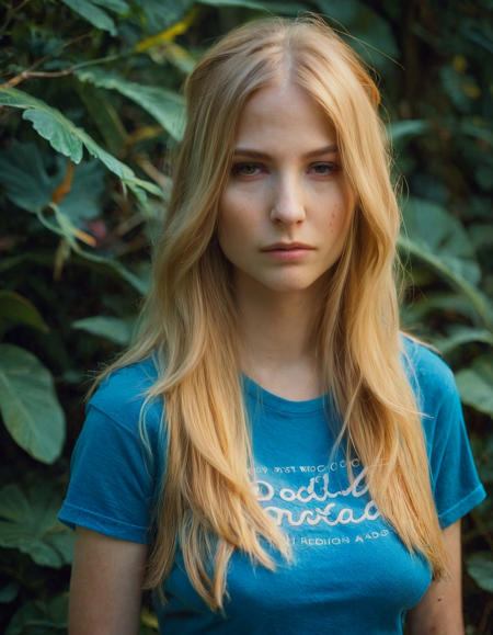 Stevie Levine