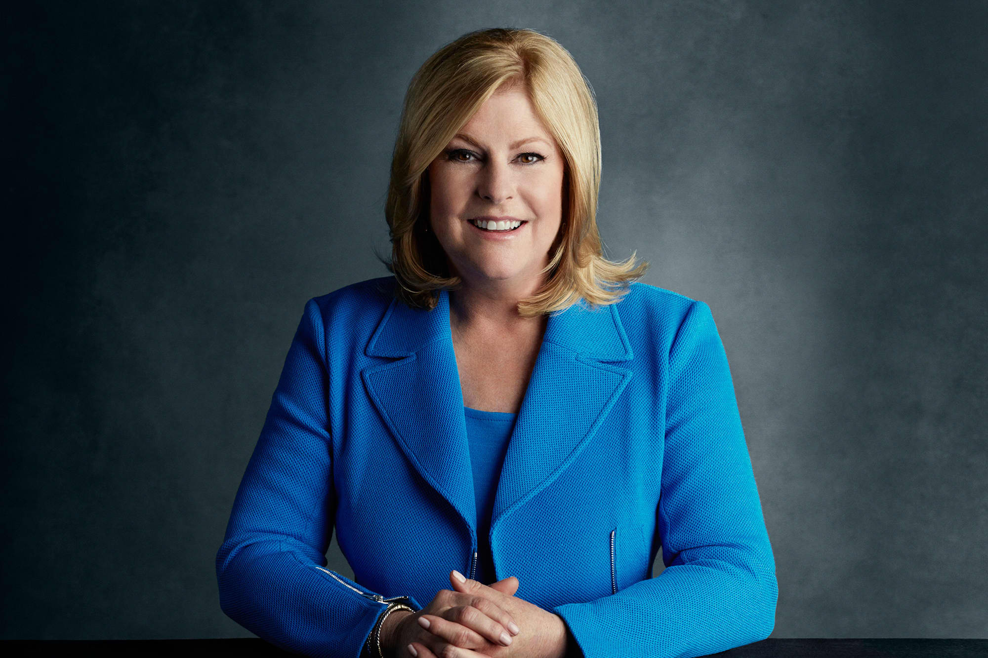Sue Herera