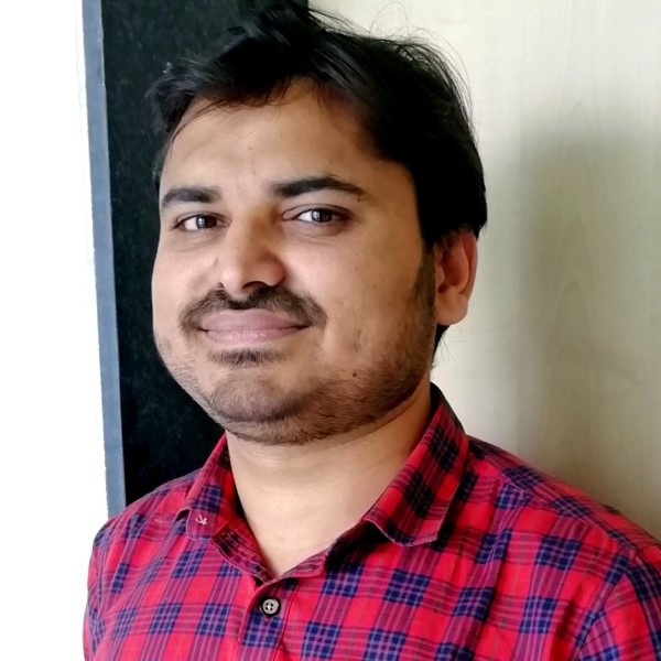 Suhail Rizvi