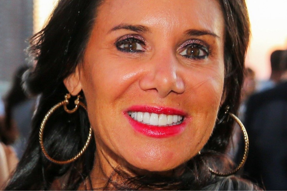 Susan Doneson