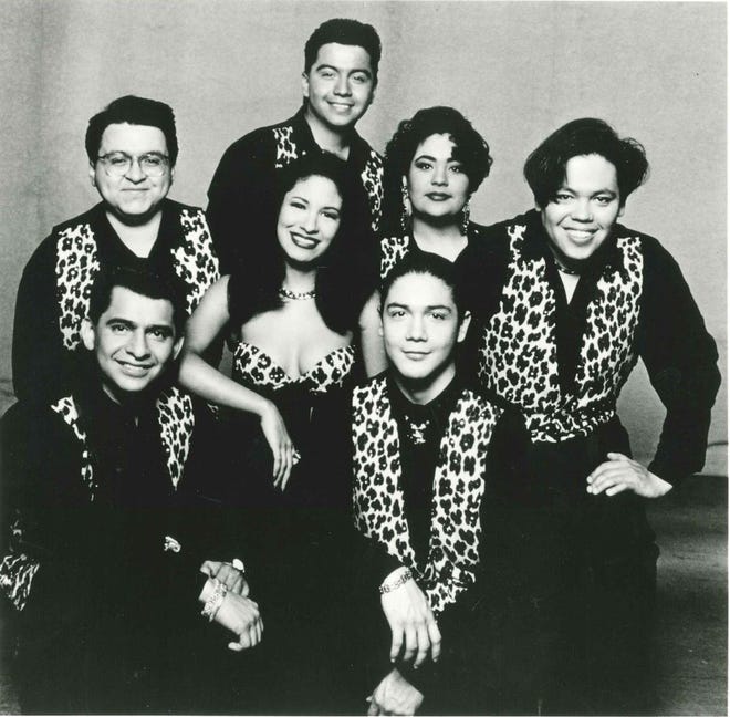 Suzette Quintanilla