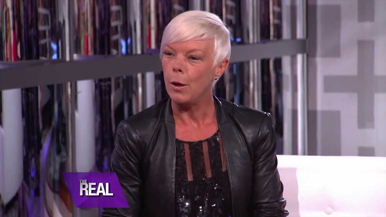 Tabatha Coffey