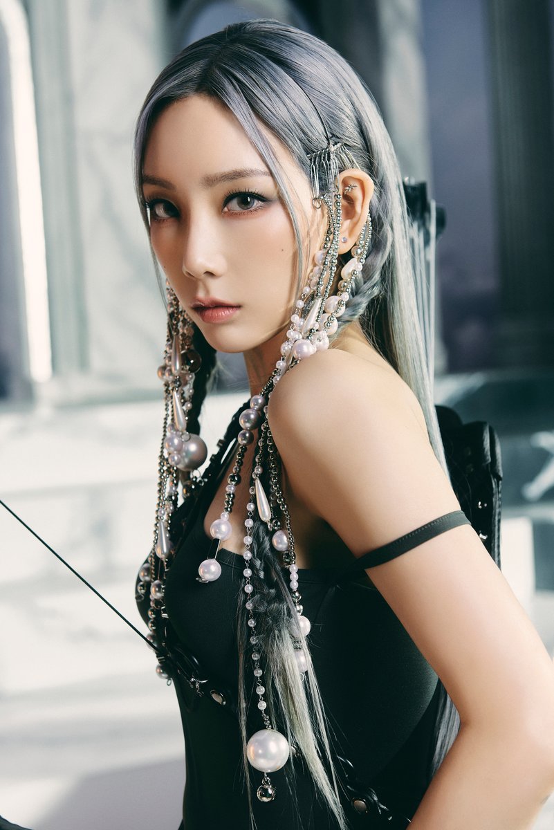 Taeyeon