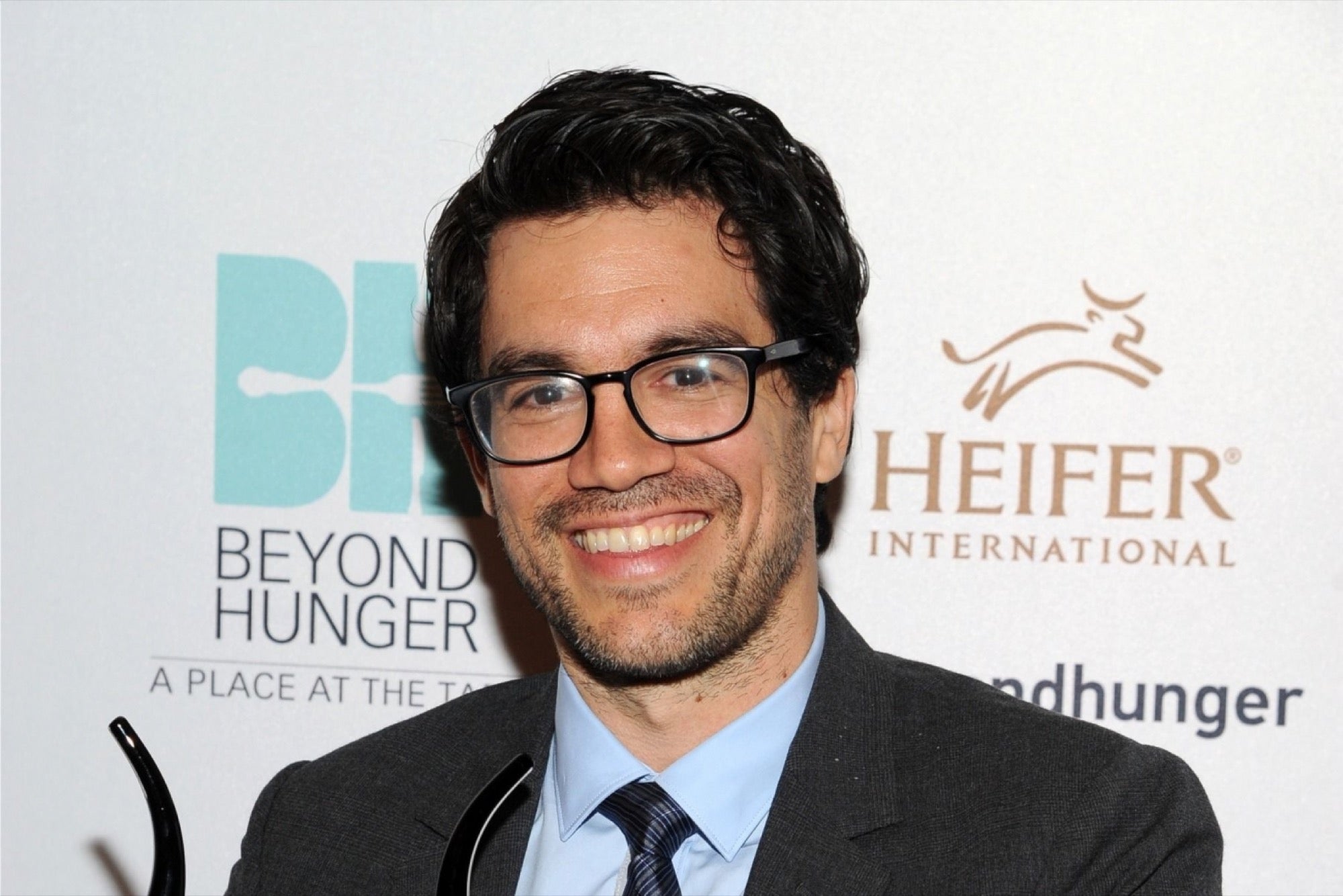 Tai Lopez