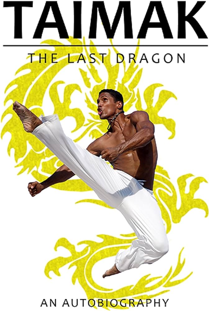  Taimak