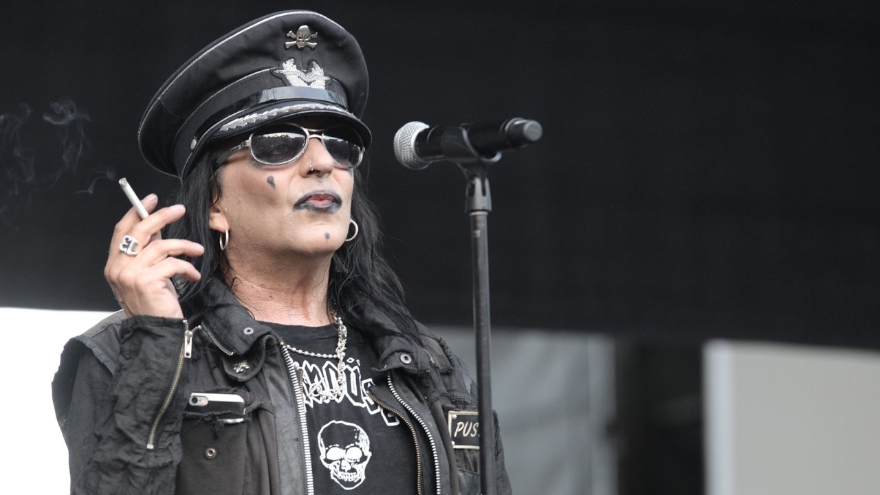 Taime Downe