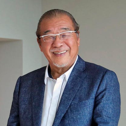 Takao Yasuda