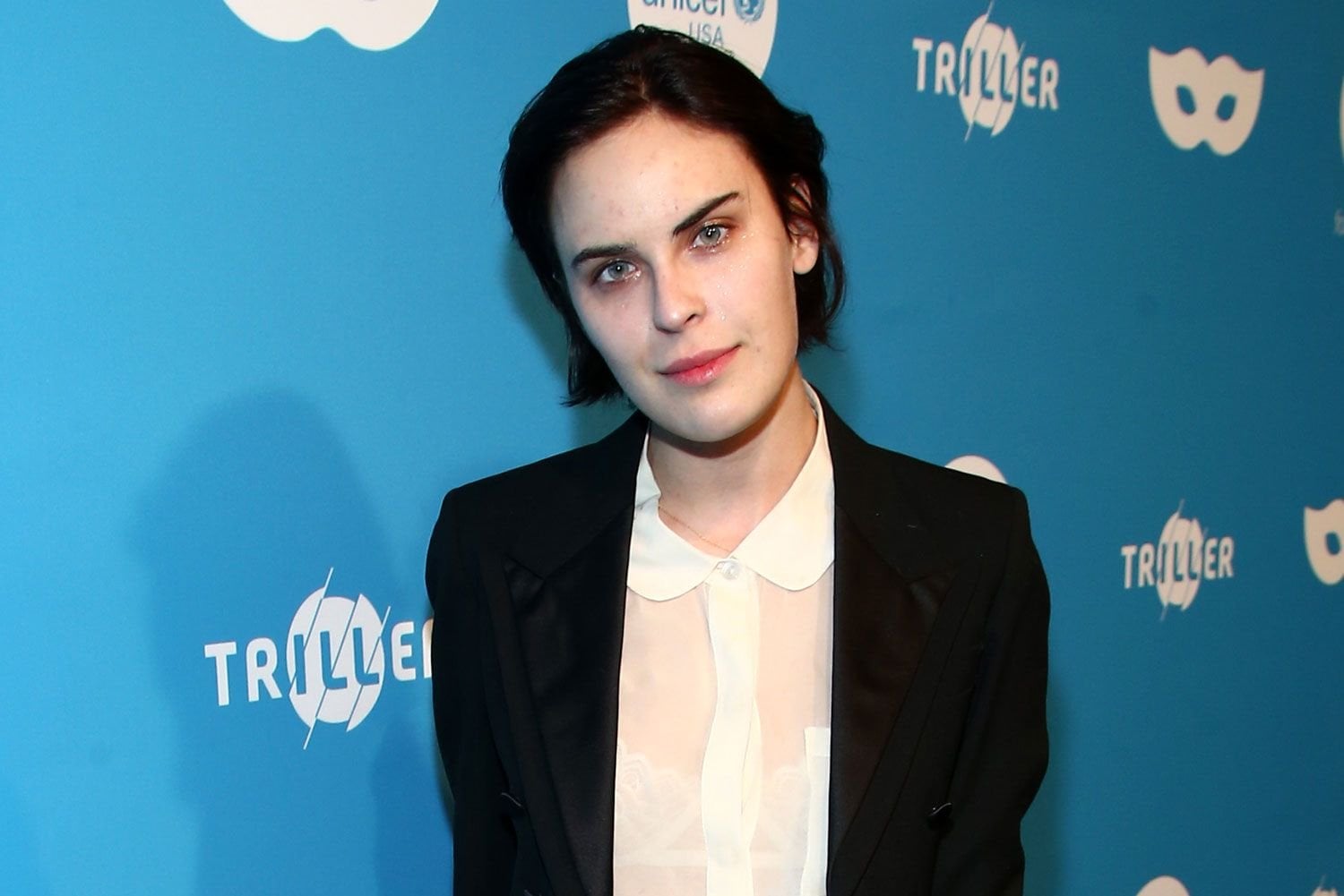 Tallulah Willis