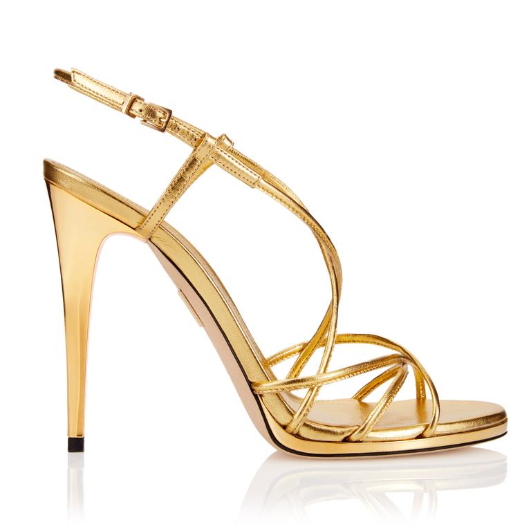 Tamara Mellon