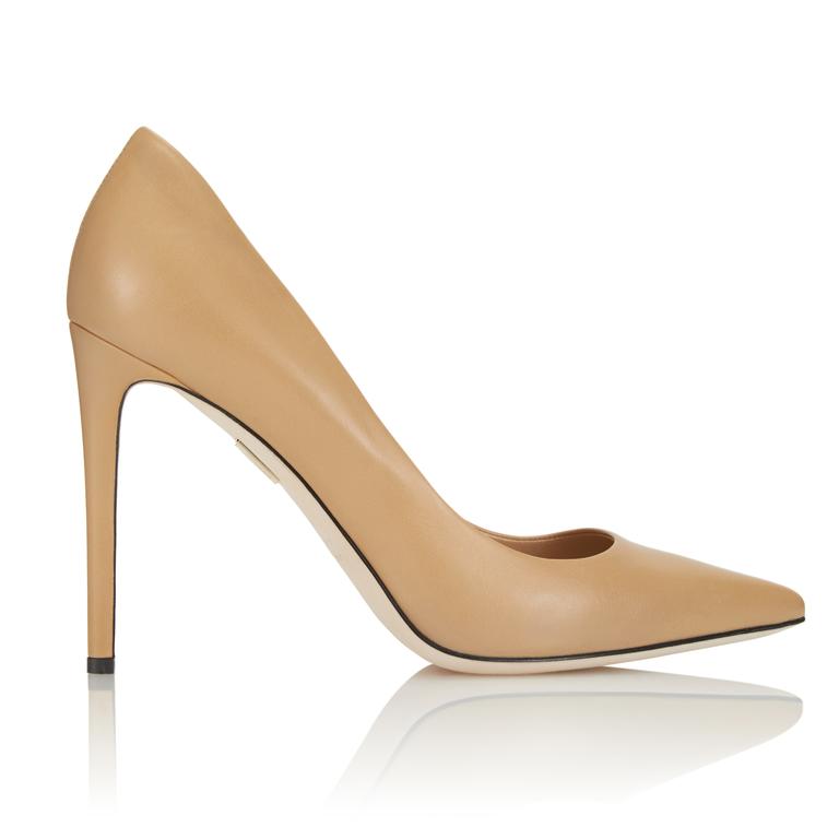 Tamara Mellon
