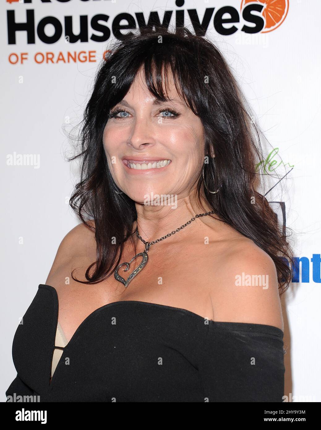 Tammy Knickerbocker