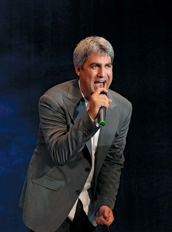 Taylor Hicks