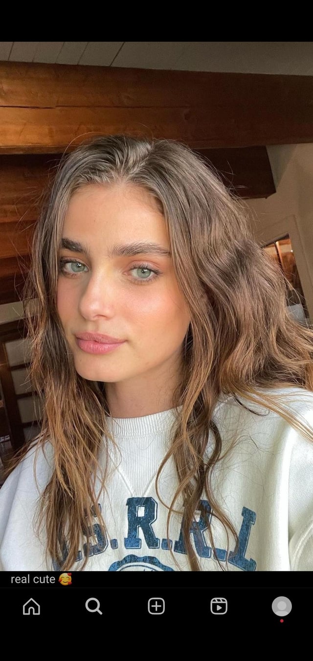 Taylor Hill
