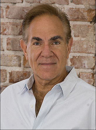 Ted Cohen