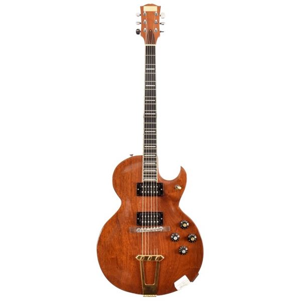 Ted Nugent