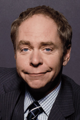  Teller