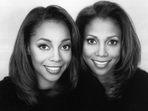 Terry Ellis